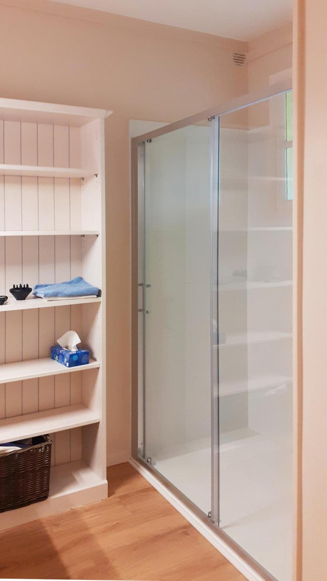 Le Quai De Juillet Apartman Caen Kültér fotó